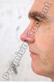 Nose texture of street references 383 0001